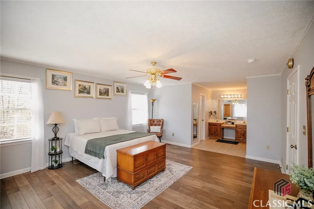 310 Sawdust Road Hull GA 30646