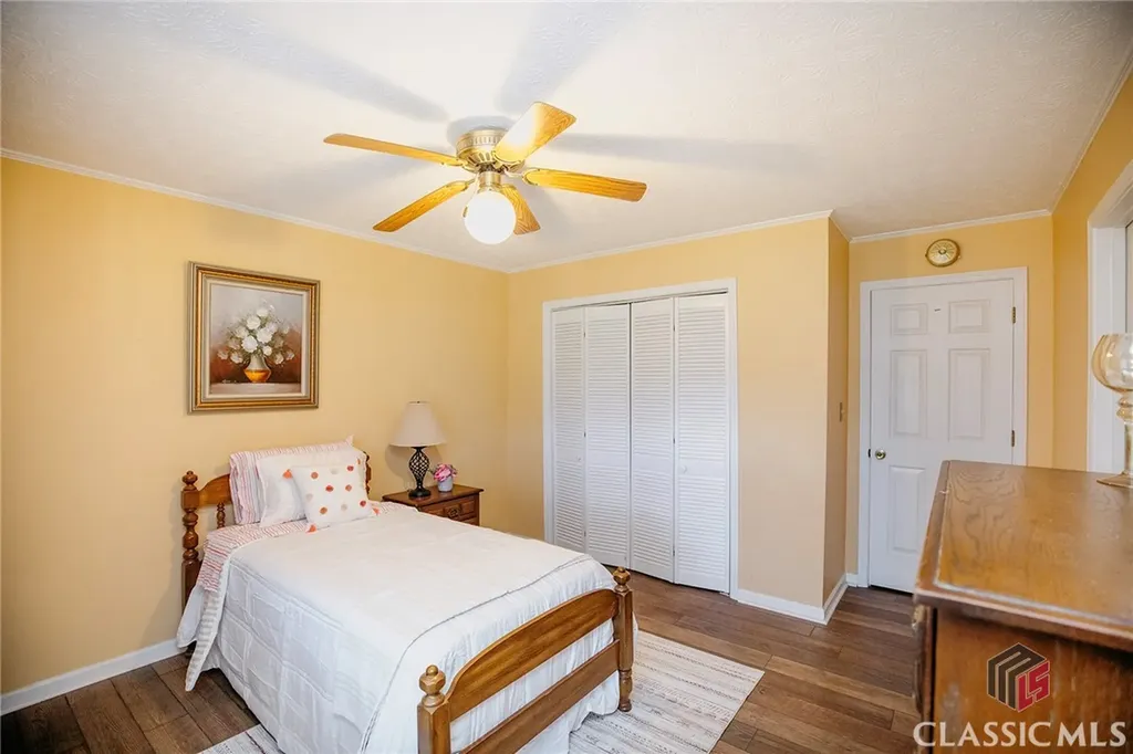 310 Sawdust Road Hull GA 30646