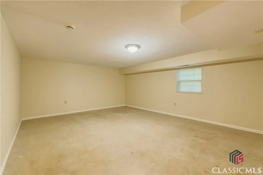 170 Huntington Court Athens GA 30606