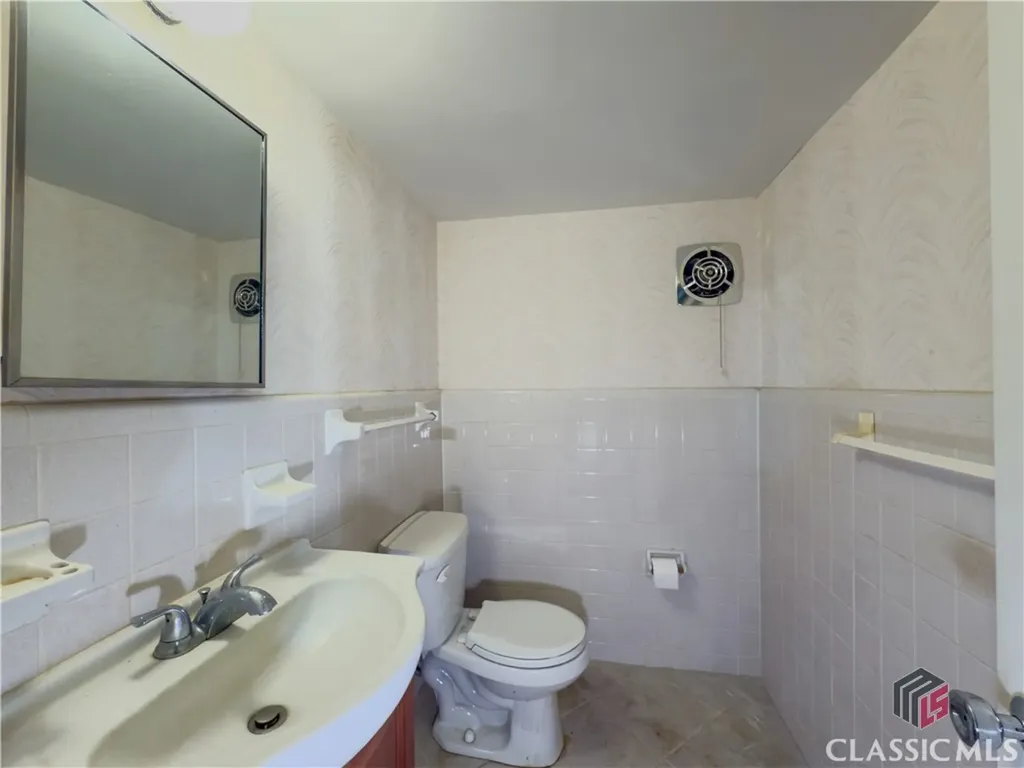 170 Huntington Court Athens GA 30606