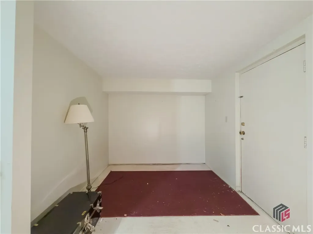 170 Huntington Court Athens GA 30606