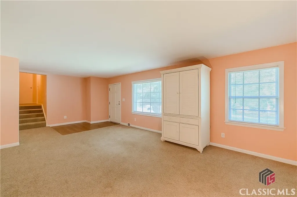 170 Huntington Court Athens GA 30606