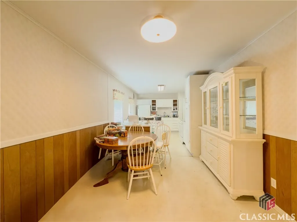 170 Huntington Court Athens GA 30606