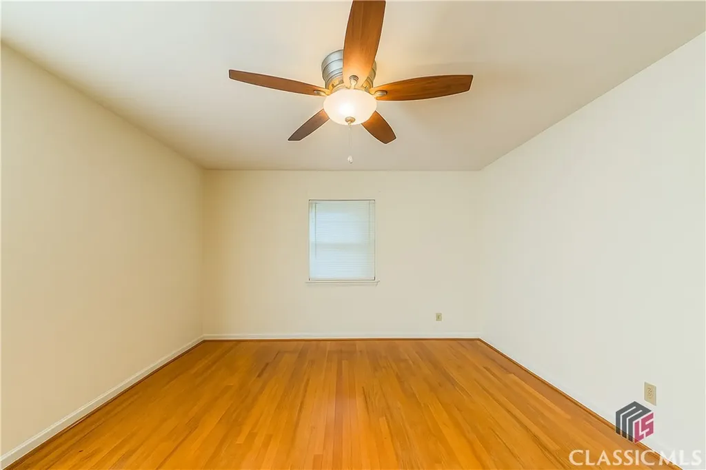 170 Huntington Court Athens GA 30606