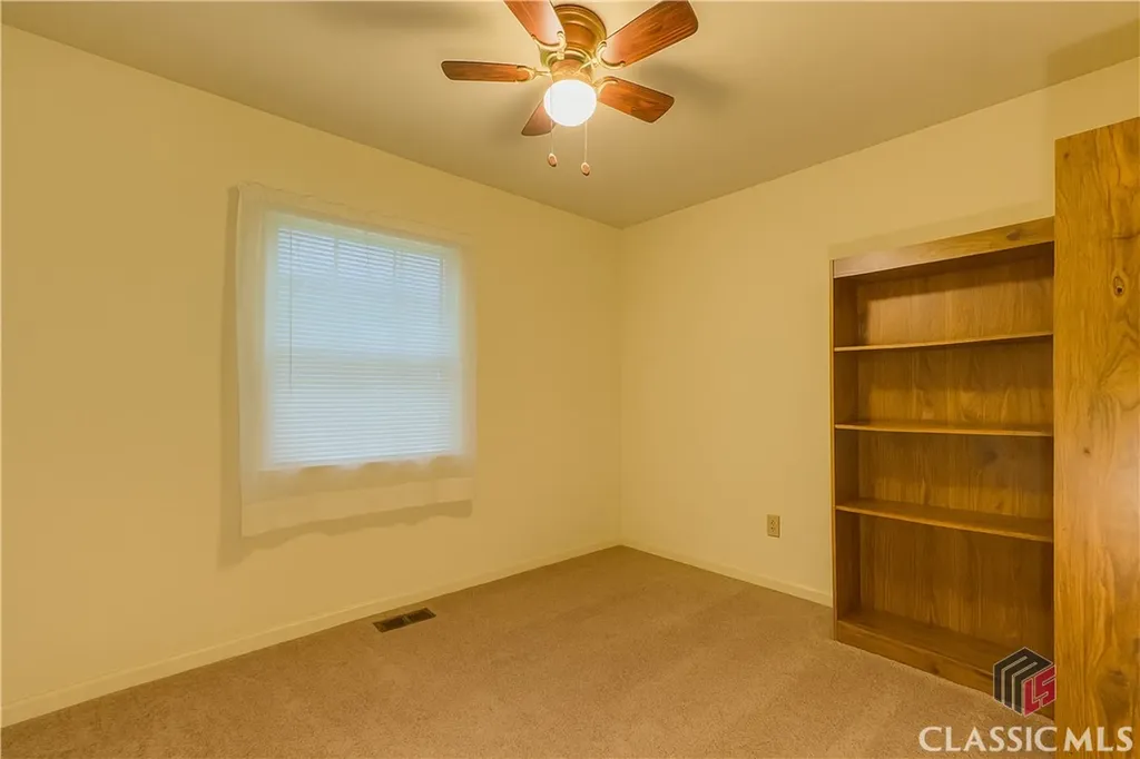 170 Huntington Court Athens GA 30606