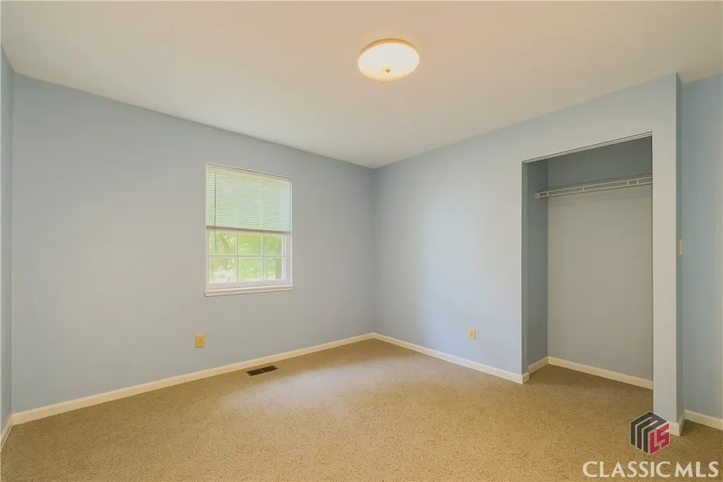 170 Huntington Court Athens GA 30606