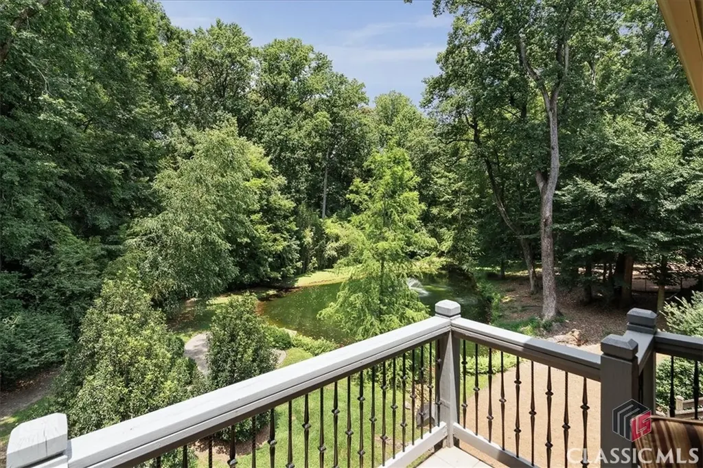 136 Timothy Park Lane Athens GA 30606