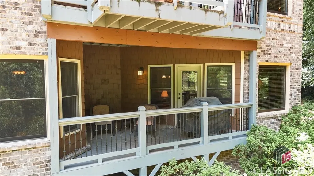 136 Timothy Park Lane Athens GA 30606