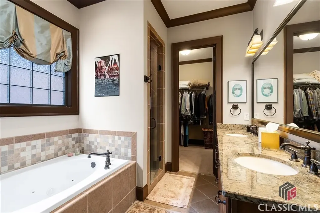 136 Timothy Park Lane Athens GA 30606