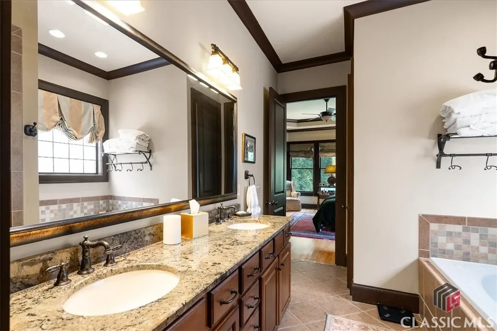 136 Timothy Park Lane Athens GA 30606