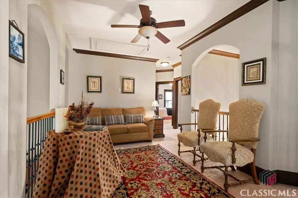 136 Timothy Park Lane Athens GA 30606