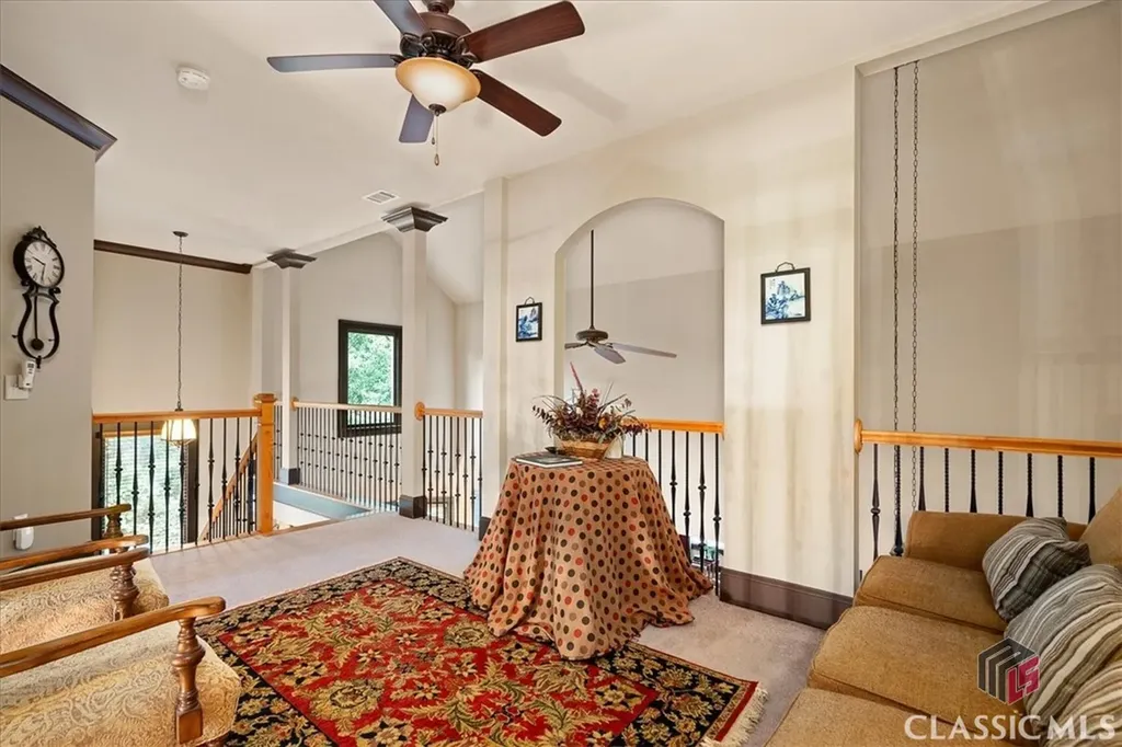 136 Timothy Park Lane Athens GA 30606