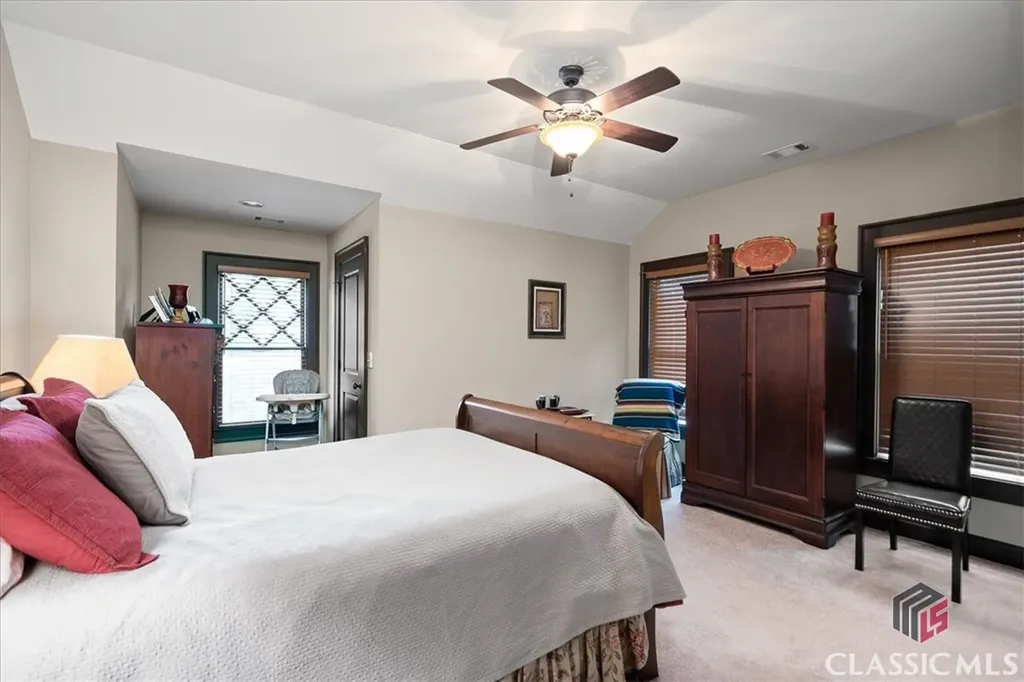 136 Timothy Park Lane Athens GA 30606