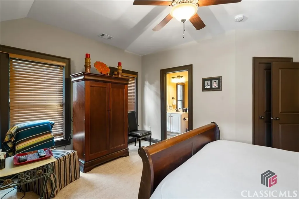 136 Timothy Park Lane Athens GA 30606