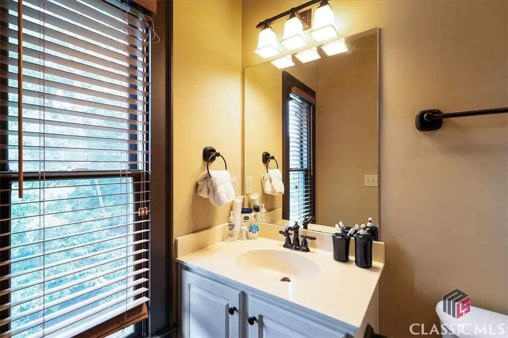 136 Timothy Park Lane Athens GA 30606