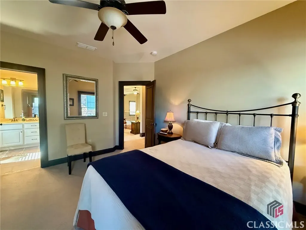 136 Timothy Park Lane Athens GA 30606