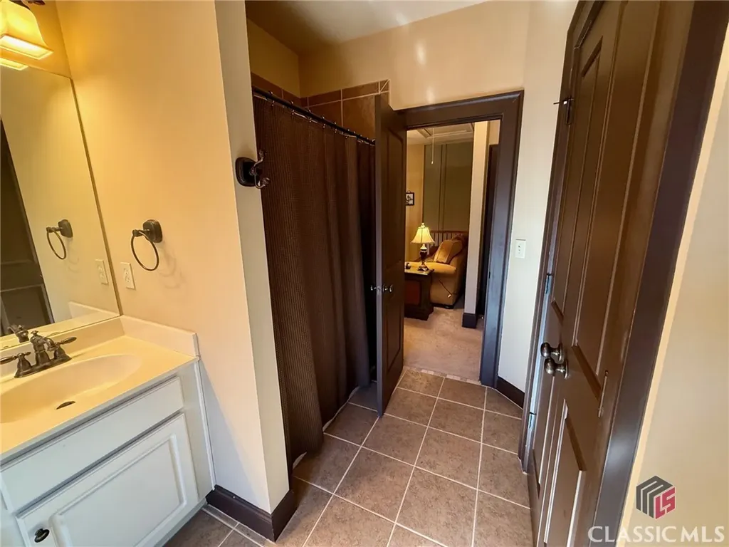 136 Timothy Park Lane Athens GA 30606