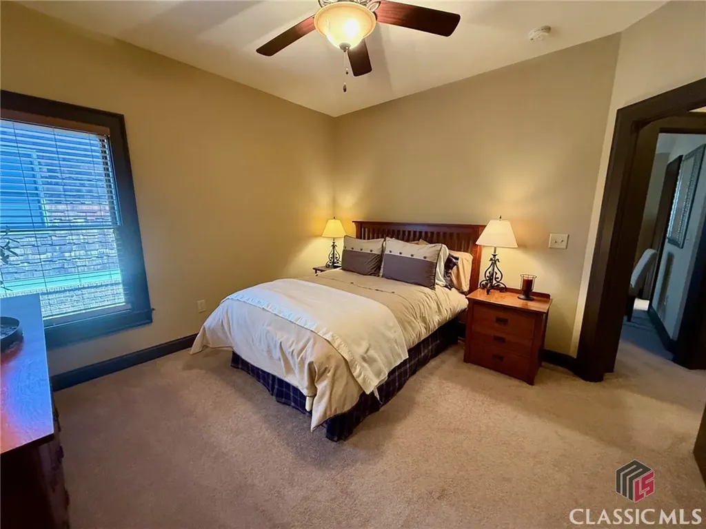 136 Timothy Park Lane Athens GA 30606