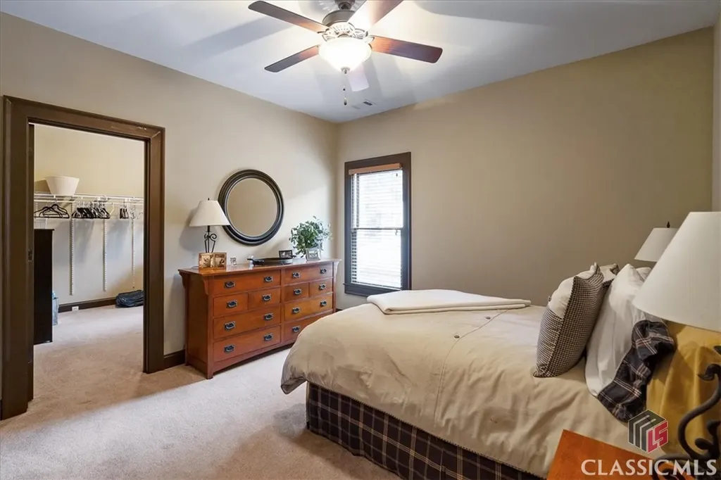 136 Timothy Park Lane Athens GA 30606