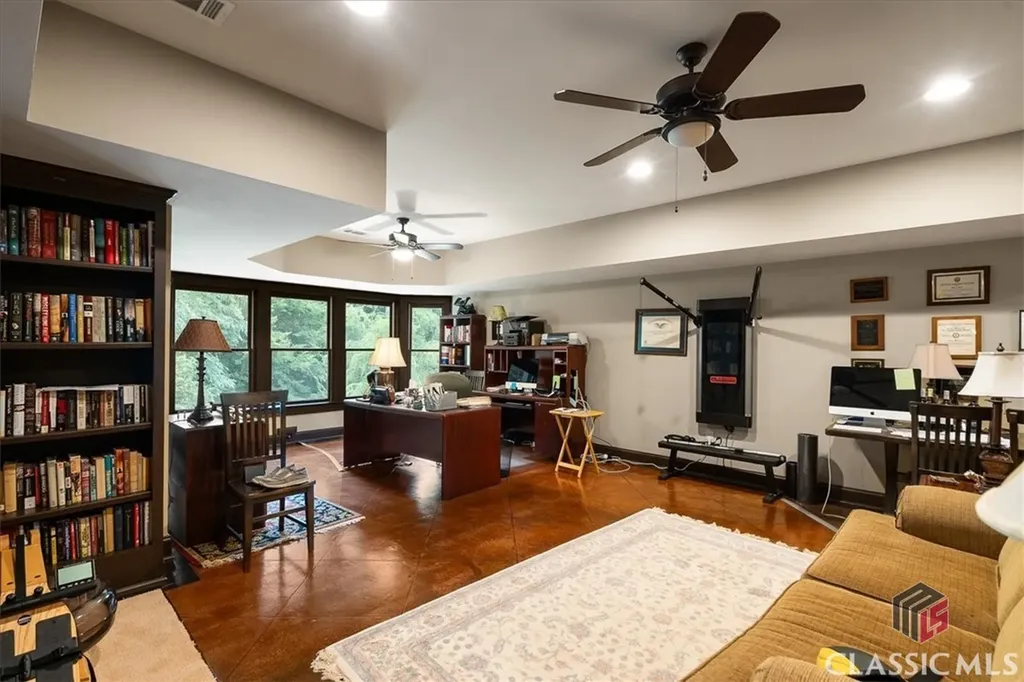 136 Timothy Park Lane Athens GA 30606