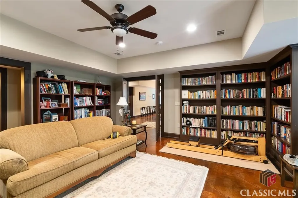 136 Timothy Park Lane Athens GA 30606