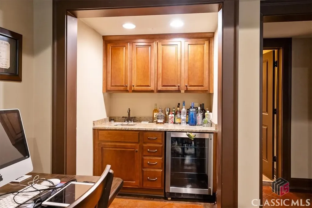 136 Timothy Park Lane Athens GA 30606