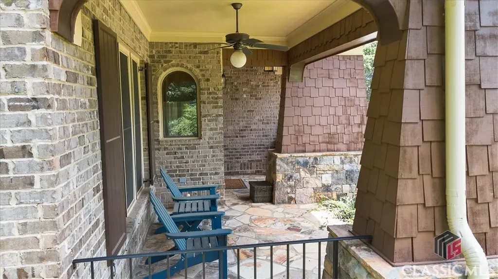 136 Timothy Park Lane Athens GA 30606