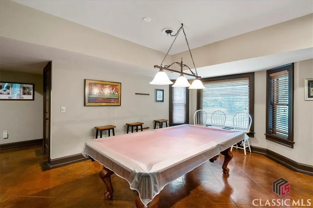 136 Timothy Park Lane Athens GA 30606