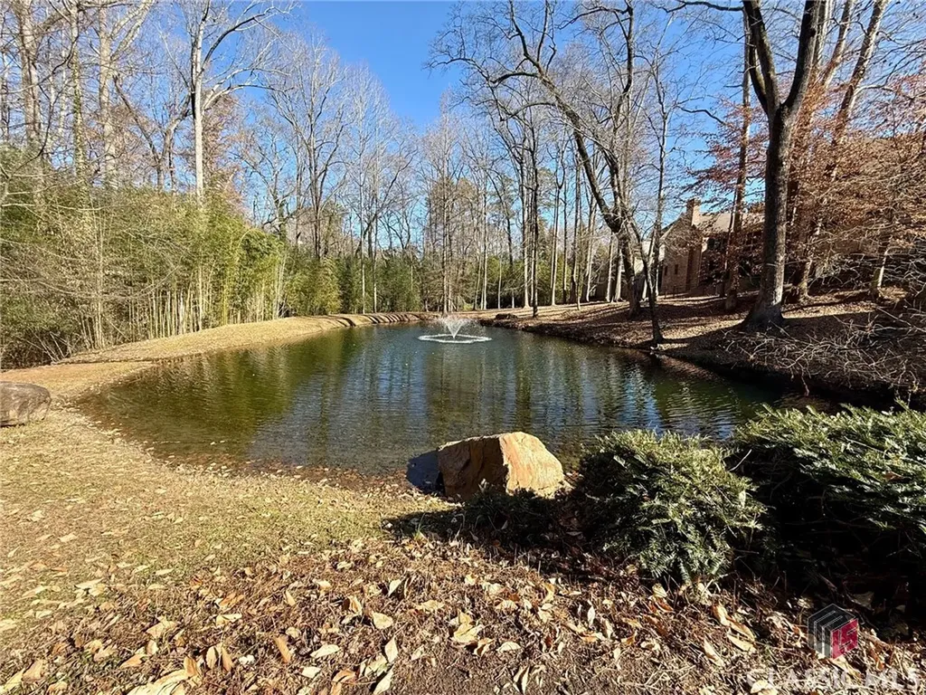 136 Timothy Park Lane Athens GA 30606