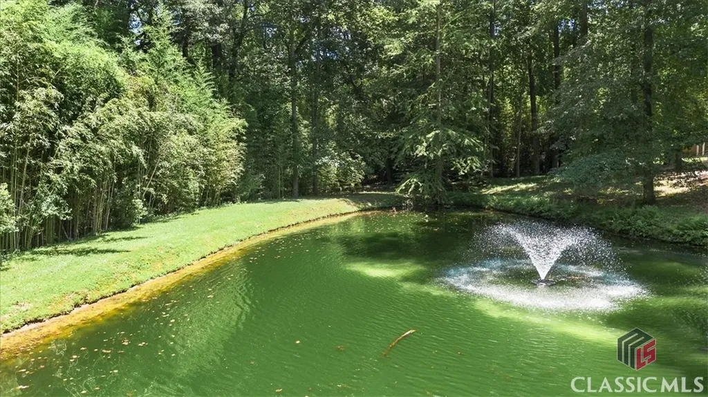 136 Timothy Park Lane Athens GA 30606