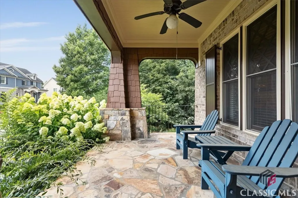 136 Timothy Park Lane Athens GA 30606