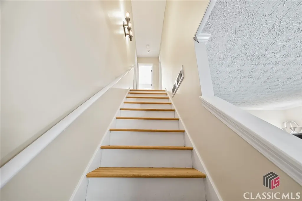 175 Providence Road Athens GA 30606