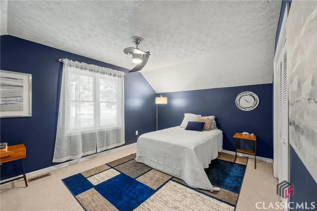 175 Providence Road Athens GA 30606