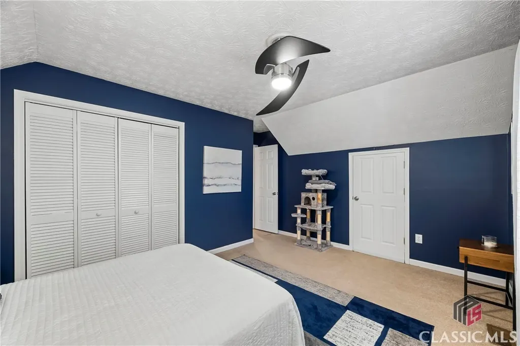 175 Providence Road Athens GA 30606