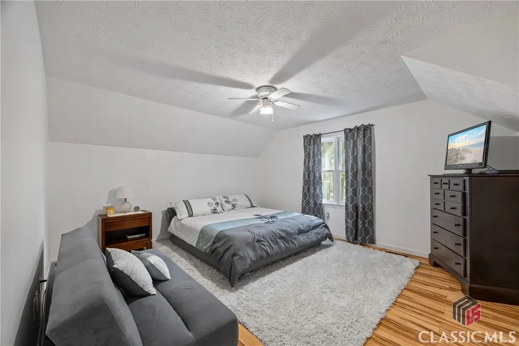 175 Providence Road Athens GA 30606