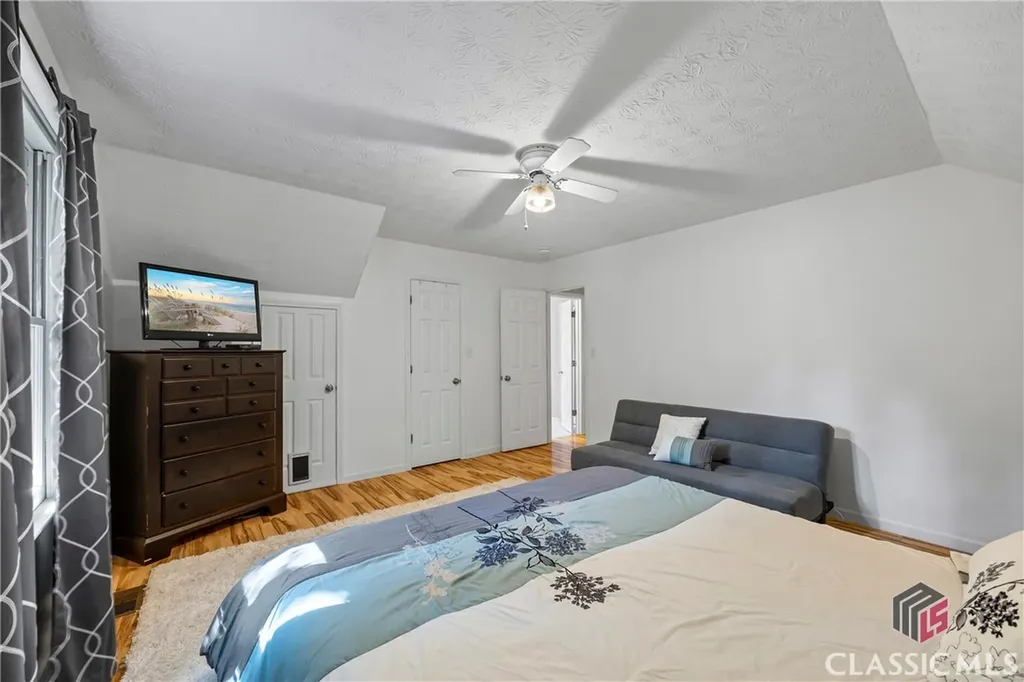 175 Providence Road Athens GA 30606