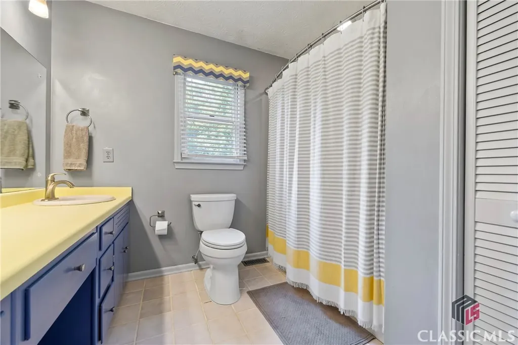 175 Providence Road Athens GA 30606