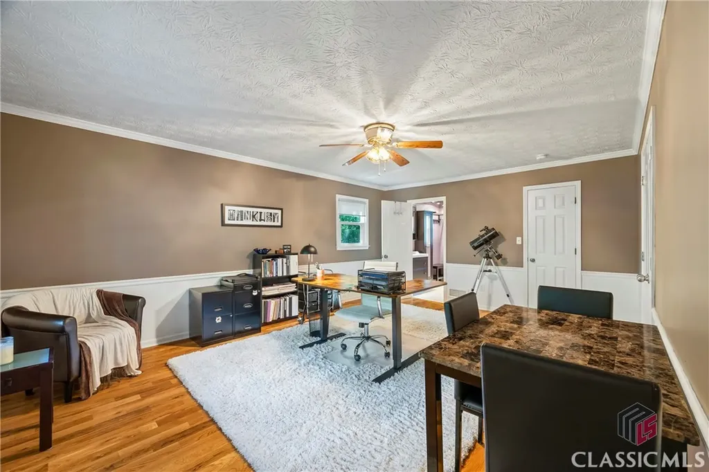 175 Providence Road Athens GA 30606