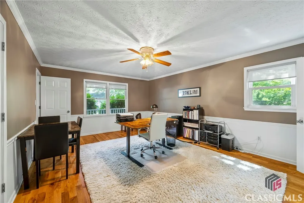 175 Providence Road Athens GA 30606