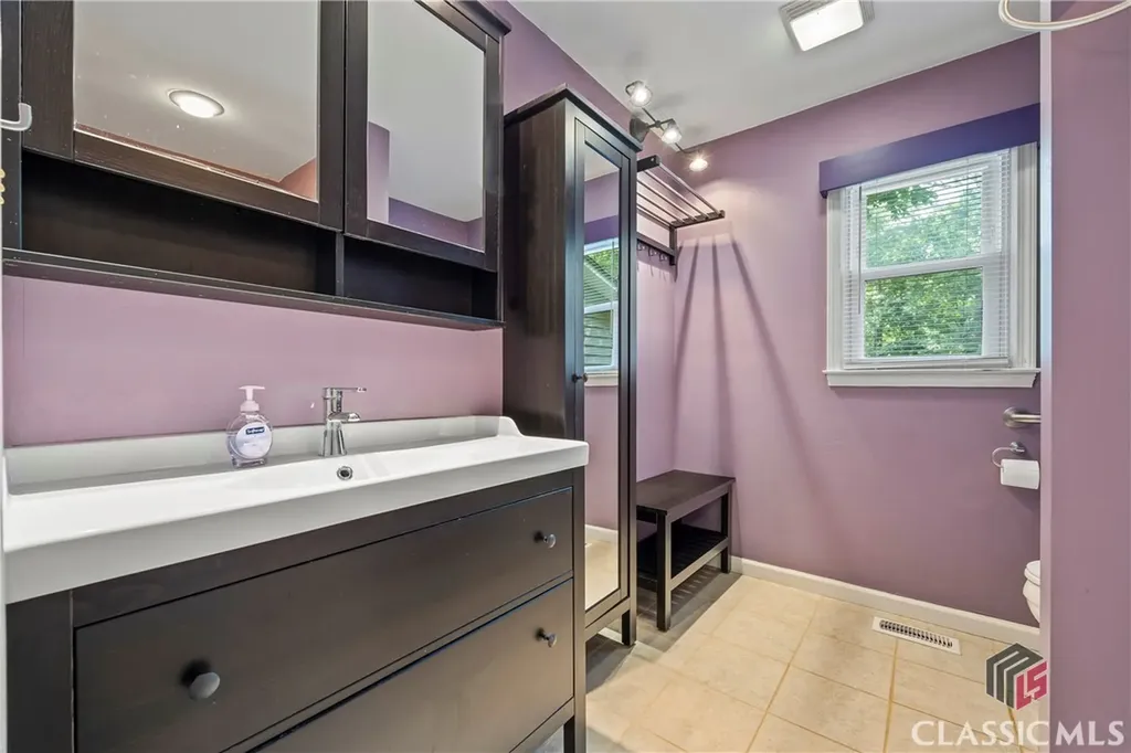 175 Providence Road Athens GA 30606