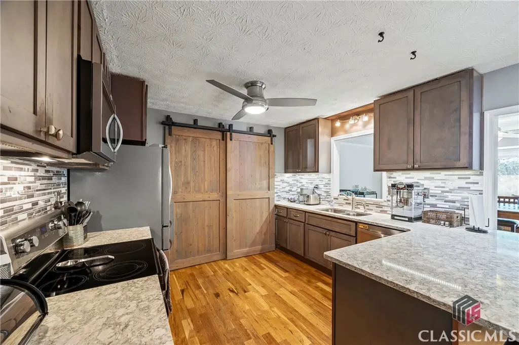 175 Providence Road Athens GA 30606