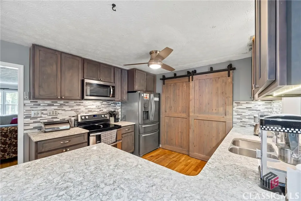 175 Providence Road Athens GA 30606