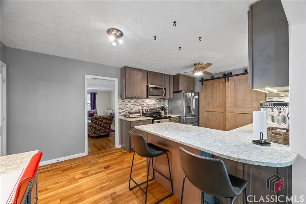 175 Providence Road Athens GA 30606