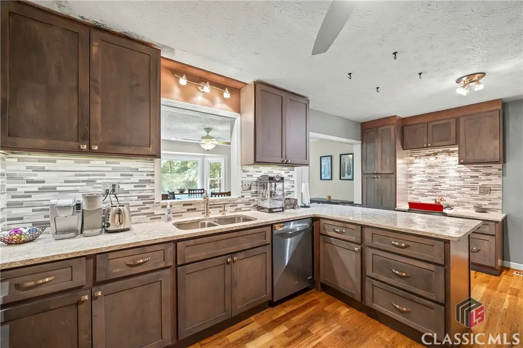 175 Providence Road Athens GA 30606