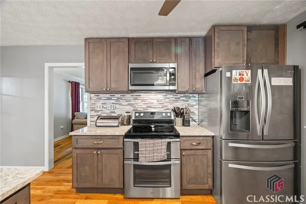 175 Providence Road Athens GA 30606