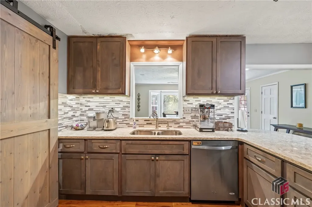 175 Providence Road Athens GA 30606