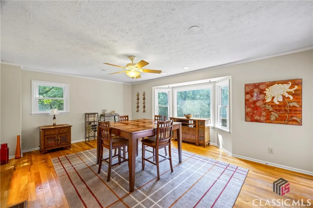 175 Providence Road Athens GA 30606