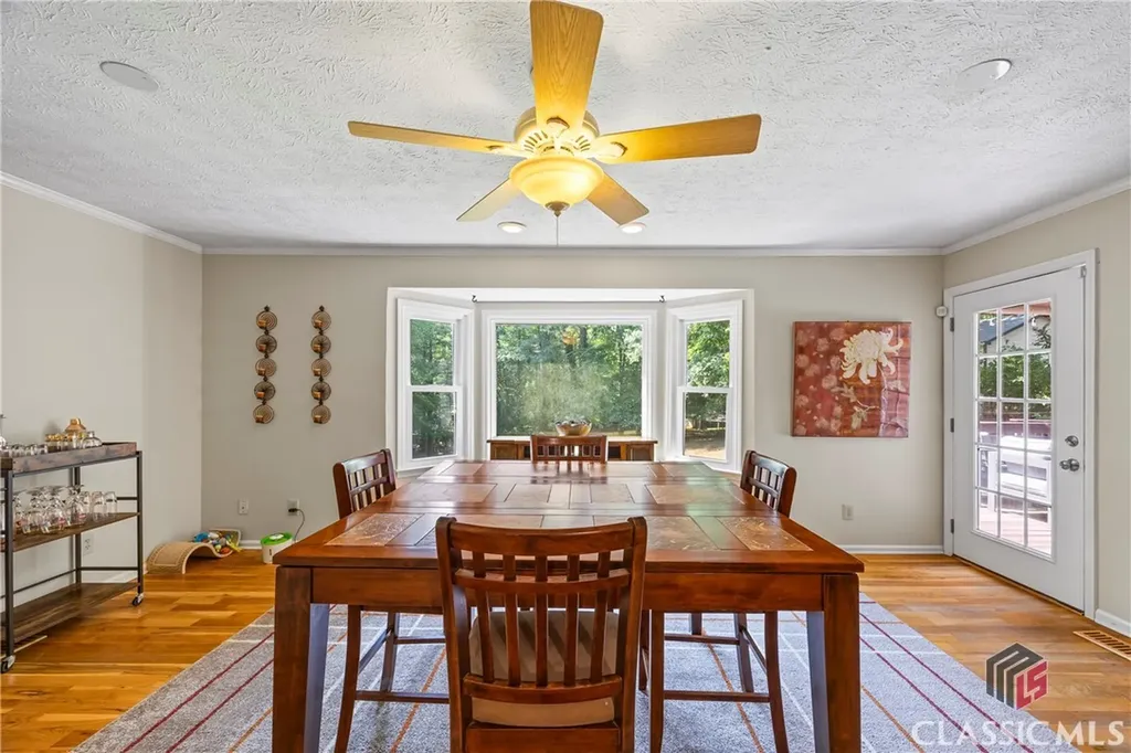 175 Providence Road Athens GA 30606