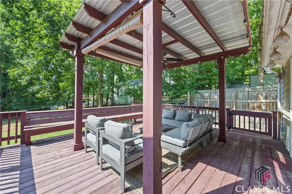 175 Providence Road Athens GA 30606