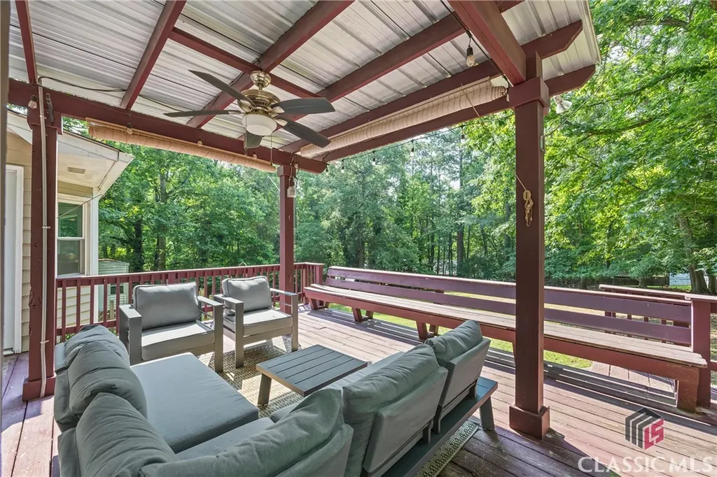 175 Providence Road Athens GA 30606